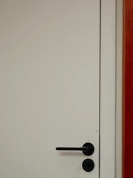 Kulak Misafiri - Episode 33