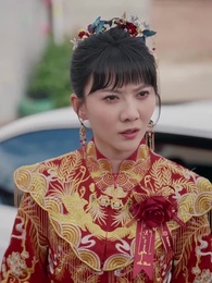 Episode 6 - Crown of Ashes: Homecoming in Crimson