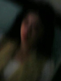 Im Namen der Rache: Deine unschuldige Braut - Episode 1