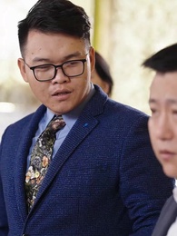 ถอนหมั้น ล้างหนี้แค้น - Episode 45