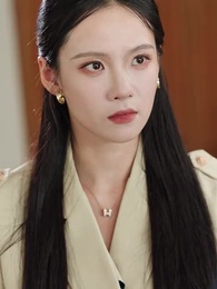 Renata: Superação e Vitória - Episode 10