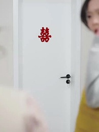 Kulak Misafiri - Episode 48