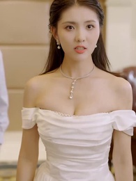 Reborn, I Refused the Goddess - Episode 47