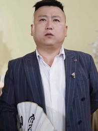 ถอนหมั้น ล้างหนี้แค้น - Episode 58