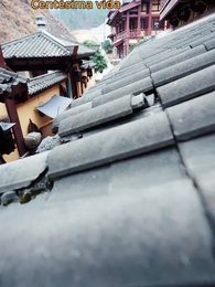 [Doblado]Amor entre el cielo y el abismo - Episode 10