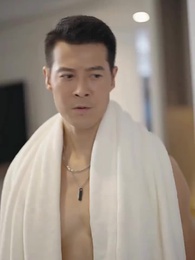 Exes, pero con amor - Episode 68