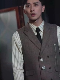 Episode 26 - Through the Whiteout