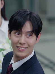 [吹替]離婚後、私は財閥の孫娘になった - Episode 52