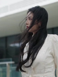 Amour brisé, difficile à recoudre - Episode 31