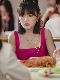 ตอนที่ 16 - สงครามนักไลฟ์