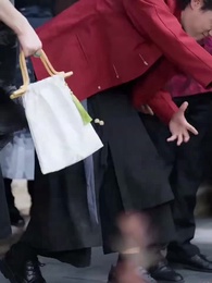 運命を斬る者 - Episode 10