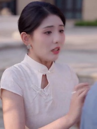 Reborn, I Refused the Goddess - Episode 34