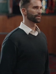 Episode 29 - Got My Ex's Ball in Hand