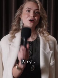 Got My Ex's Ball in Hand - Episode 21