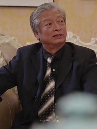 Episódio 30 - O Dragão Oculto da Cidade