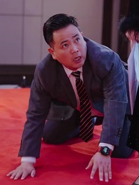 Inaccessible : Le Cœur de l'Ex - Episode 81