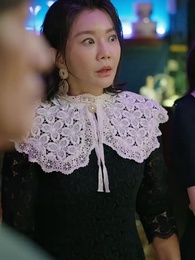 [吹替]離婚後、私は財閥の孫娘になった - Episode 44