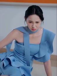 Episode 43 - A Gift of Storms