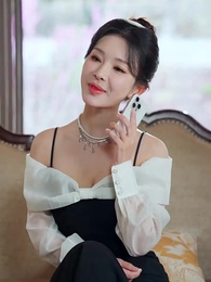 İlk Kar ve İtiraflar - Episode 57