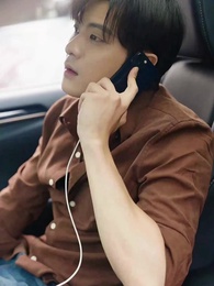 Episódio 51 - O Dragão Oculto da Cidade