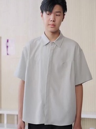 Renací y ahora mando yo - Episode 29