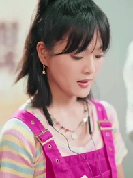 ตอนที่ 37 - สงครามนักไลฟ์