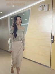 Episodio 92 - Exes, pero con amor