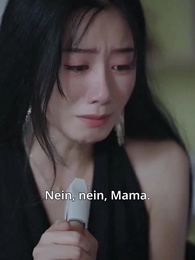 Im Namen der Rache: Deine unschuldige Braut - Episode 41