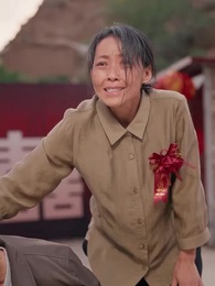 Episode 7 - Crown of Ashes: Homecoming in Crimson