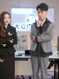 İlk Kar ve İtiraflar - Episode 30