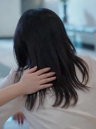 Tập 2 - Nữ Hoàng Trở Lại