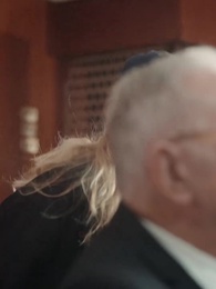 Episode 50 - Got My Ex's Ball in Hand