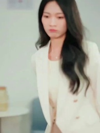 ตอนที่ 59 - สงครามนักไลฟ์