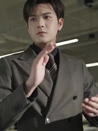 Episódio 95 - O Dragão Oculto da Cidade