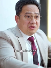 Bölüm 34 - İlk Kar ve İtiraflar