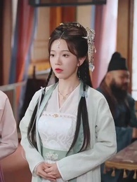 ตอนที่ 10 - จอหงวนหวนคืนบ้านเกิด