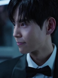 Nữ Hoàng Trở Lại - Episode 28