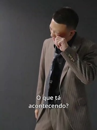 Episódio 55 - O Dragão Oculto da Cidade