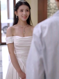 Episode 41 - Reborn, I Refused the Goddess