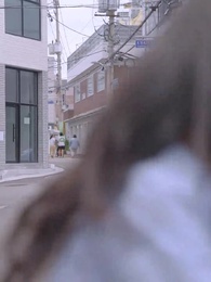 재벌 3세 남편을 주웠습니다 - Episode 6