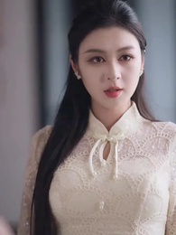 運命を斬る者 - Episode 42