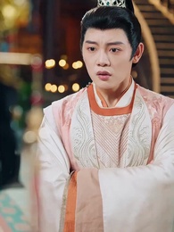 [더빙]돌아온 공주, 배신의 대가 - Episode 26