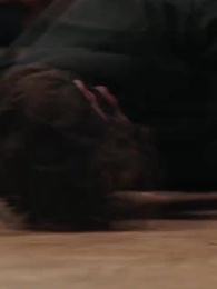 Épisode 38 - [Doublé]Ne provoquez pas Maman