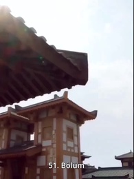 Bölüm 51 - [Dublajlı]Yüce Şeytan Kralı