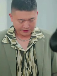 สงครามนักไลฟ์ - Episode 57