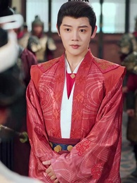 51화 - [더빙]돌아온 공주, 배신의 대가