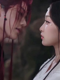 Episodio 62 - Venganza en la Corte Celestial