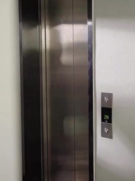 Amore Amaro - Episode 24