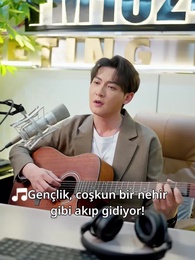 Bölüm 18 - İlk Kar ve İtiraflar