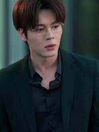 Episodio 47 - [Doblado]Amor que aboga por ti